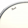 PEARL MCT1465S/C339 малый барабан