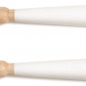 Барабанные палочки ROHEMA Classic 5A White