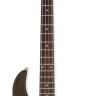 ARIA RSB-42AR SBK бас-гитара