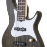 ARIA RSB-42AR SBK бас-гитара
