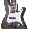 ARIA RSB-42AR SBK бас-гитара
