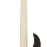 ARIA RSB-42AR SBK бас-гитара
