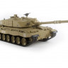 P/У танк Heng Long 1/16 Challenger 2 (Британия) 2.4G RTR