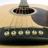 MARTIN 000-16GT акустическая гитара