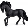 Фигурка Schleich Жеребец Пура Раса Эспаньола