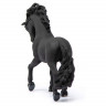 Фигурка Schleich Жеребец Пура Раса Эспаньола