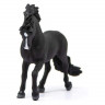 Фигурка Schleich Жеребец Пура Раса Эспаньола