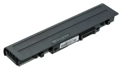 Аккумулятор для ноутбуков Dell Studio 15(1535), 1536, 1537, 1555, 1558 4400 мАч