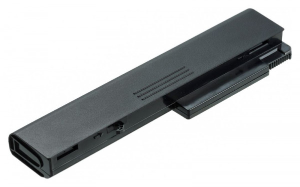 Аккумулятор для ноутбуков HP Compaq 6500B, 6530B, 6535B, 6700B, 6730B, 6735B, 6736B, 6930p 4400 мАч