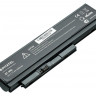 Аккумулятор для ноутбуков Lenovo ThinkPad X230, X230i Pitatel BT-990