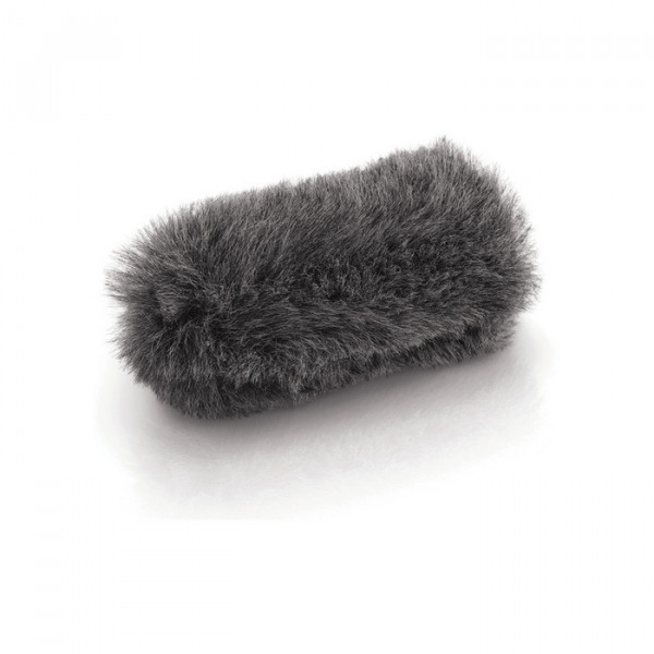 Sennheiser MZH 600 - Ветрозащита для микрофона Sennheiser MZH 600