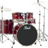 PEARL EXL725S/C246 ударная установка (без тарелок)