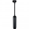 Shure PGA98D-XLR инструментальный микрофон