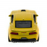 Машина Kinsmart 1:38 Chevrolet Camaro б/к