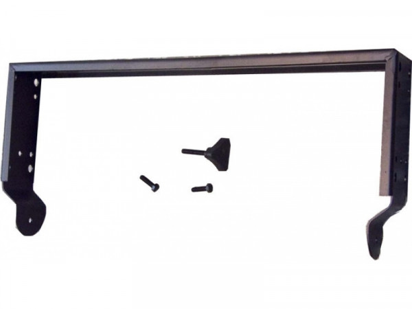 Кронштейн подвеса EUROSOUND ESL-12-U