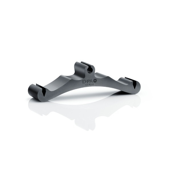 DPA CC4099 крепление на виолончель для микрофонов d:vote 4099