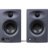 Мультимедиа мониторы AuraSonics KN3 активные (пара)