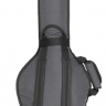 Чехол для бас гитары RITTER RGS3-B MGB