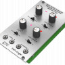 Модуль Behringer DUAL NOISE / RANDOM VOLTAGE GENERATOR MODULE 1016