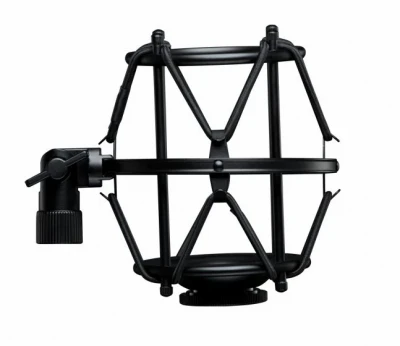 Держатель микрофона PreSonus SHK-1 "паук" для PX-1 и M7