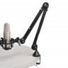 Микрофонная стойка пантограф RODE PSA1