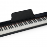 Mikado MK-1000B-S Цифровое фортепиано