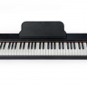 Mikado MK-1000B-S Цифровое фортепиано