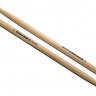 Барабанные палочки ROHEMA Classic 5AB