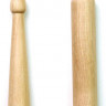 Барабанные палочки ROHEMA Classic 5AB