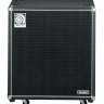 AMPEG-SVT-410HE- басовый кабинет 4х10", 500 Вт