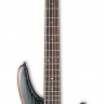 IBANEZ SR675-SKF 5-струнная бас-гитара
