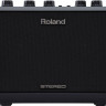 ROLAND MOBILE-AC гитарный комбик