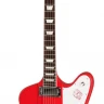 GIBSON 2019 FIREBIRD CHERRY электрогитара с кейсом