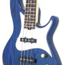 ARIA RSB-42AR SBL бас-гитара