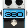 Гитарный эффект ELECTRO-HARMONIX Nano Looper 360