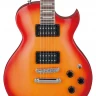 IBANEZ ART120-CRS IBANEZ TRADITIONAL SINGLE-CUTAWAY электрогитара