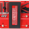 DIGITECH WHAMMY DT FLOOR PROCESSOR W/ MIDI гитарный процессор