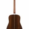 MARTIN D-28 акустическая гитара