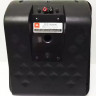 JBL JBL 8320 пассивная 2-полосная акустическая система 150 Вт