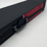 Кейс для скрипки 1/4 BRAHNER VC-37 BKRD