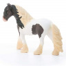 Фигурка Schleich Жеребец Тинкер
