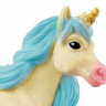 Фигурка Schleich Флорани