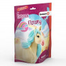 Фигурка Schleich Флорани