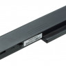 Аккумулятор для ноутбуков HP Compaq 6500B, 6530B, 6535B, 6700B, 6730B, 6735B, 6736B, 6930p 6800 мАч