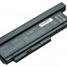 Аккумулятор для ноутбуков Lenovo ThinkPad X230, X230i