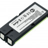 Аккумулятор для радиотелефонов Panasonic KX-5700/TG2400/TG2600/TG5700/TGA240