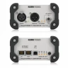 Интерфейс KLARK TEKNIK DN4816U StageCONNECT