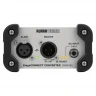 Интерфейс KLARK TEKNIK DN4816U StageCONNECT