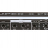 Моно кроссовер Behringer CX2310 V2 2-полосный стерео/3-полосный