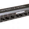 Моно кроссовер Behringer CX2310 V2 2-полосный стерео/3-полосный